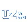 Belgium Jobs Expertini UZ Gent
